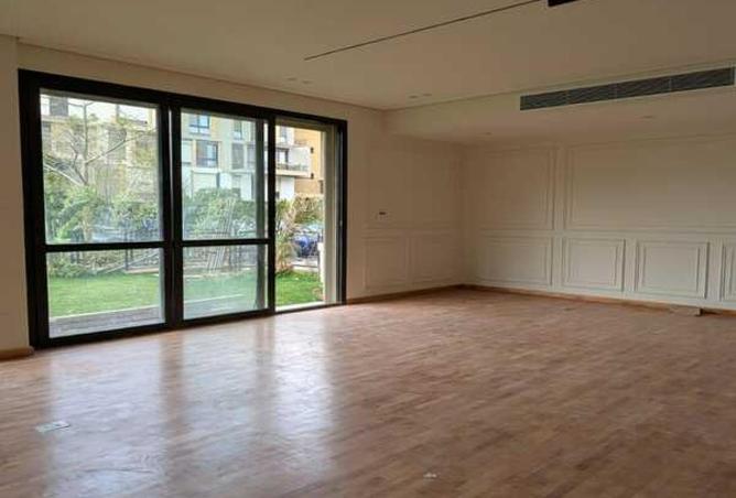 71910273 - Property Image 2