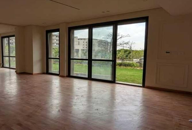 71910273 - Property Main Image