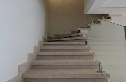 Duplex - 3 Bedrooms - 4 Bathrooms for rent in Eastown - 5th Settlement Compounds - The 5th Settlement - New Cairo City - Cairo