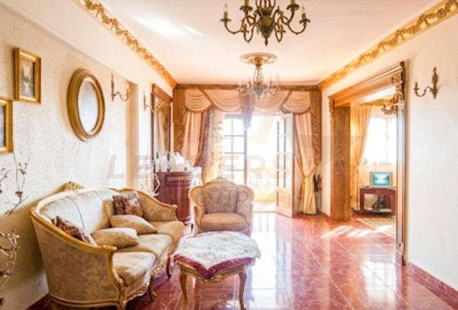 89244942 - صورة العقار 2