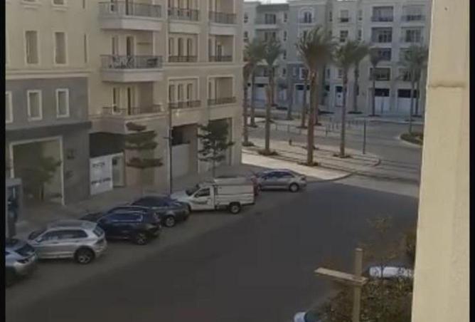 61207281 - الصورة الرئيسية للعقار