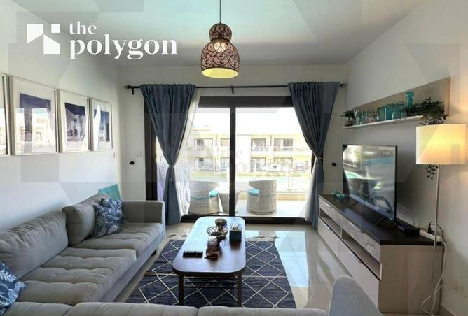 63136962 - Property Image 2