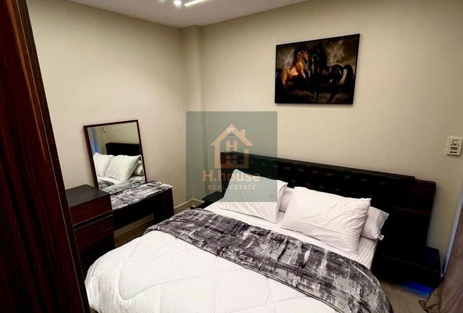 58253687 - Property Image 3