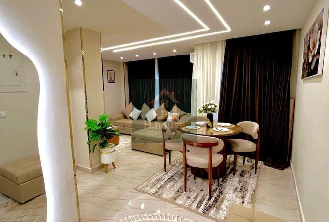 58253687 - Property Main Image