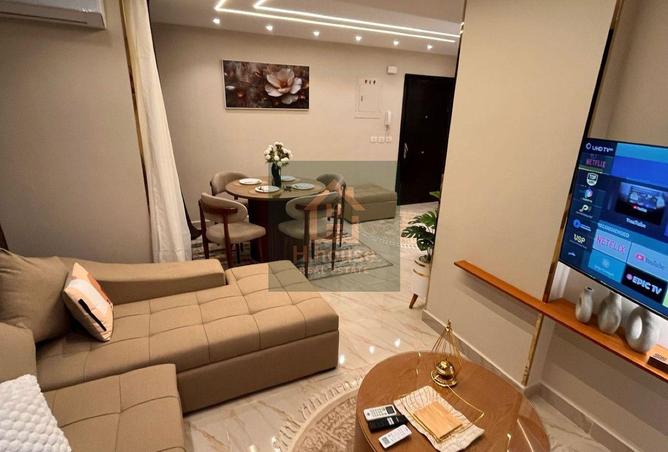 58253687 - Property Image 2