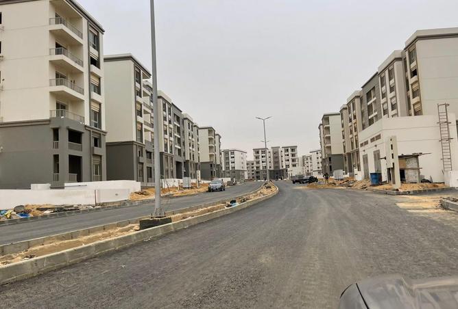 91575025 - صورة العقار 2