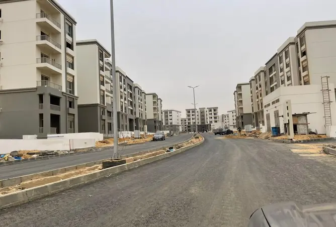 91575025 - صورة العقار 2
