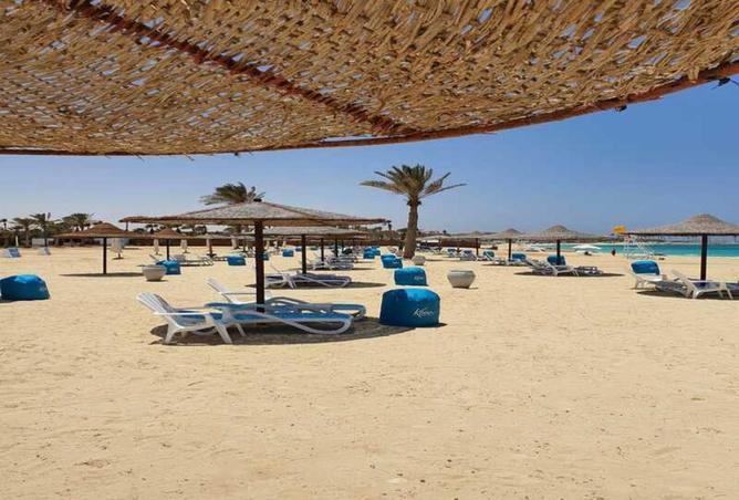 54758261 - صورة العقار 3