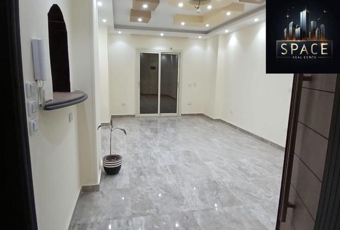 8556713 - الصورة الرئيسية للعقار