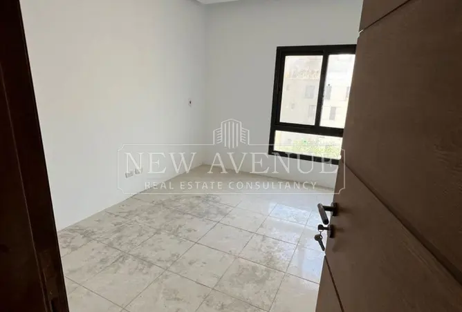 113526684 - صورة العقار 3