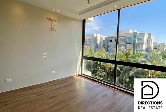 8551834 - Property Main Image