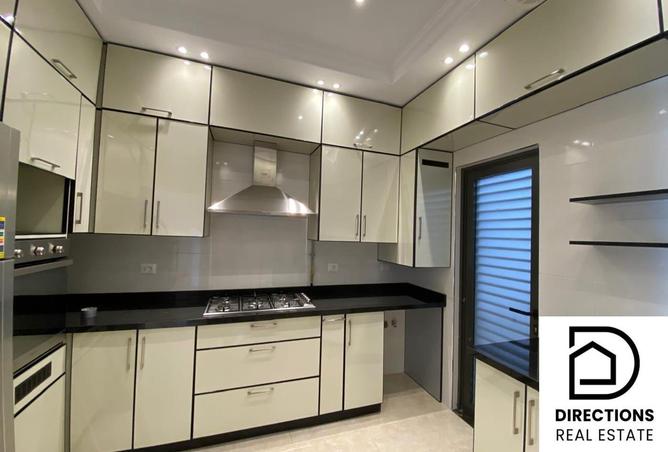 8551834 - Property Image 3