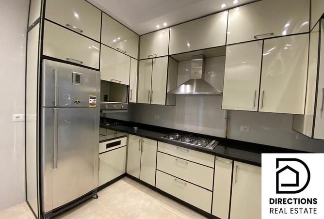 8551834 - Property Image 2