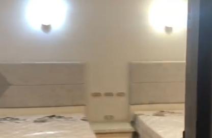 Chalet - 2 - 1 for sale in Porto Sokhna - Al Ain Al Sokhna - Suez