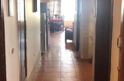 Chalet - 2 - 1 for sale in Porto Sokhna - Al Ain Al Sokhna - Suez