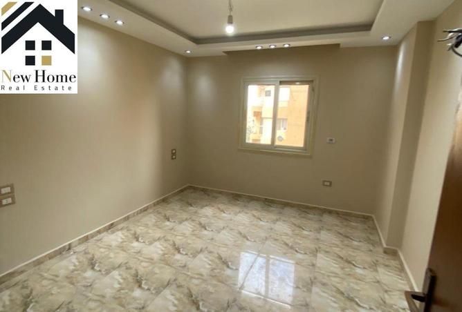 8484132 - صورة العقار 3