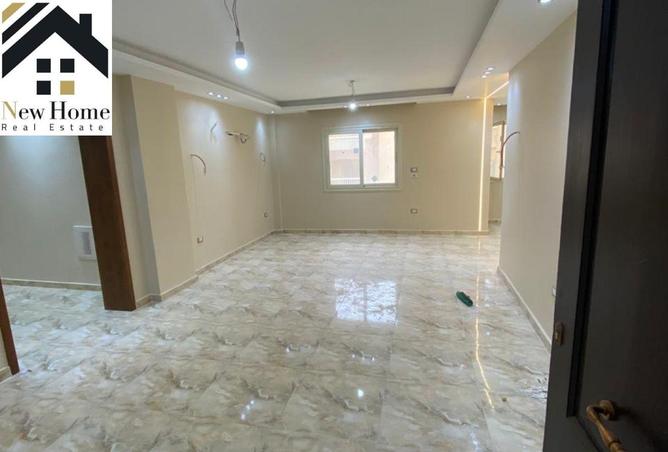 8484132 - الصورة الرئيسية للعقار