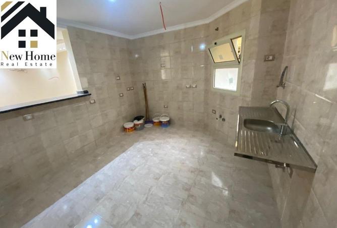 8484132 - صورة العقار 2