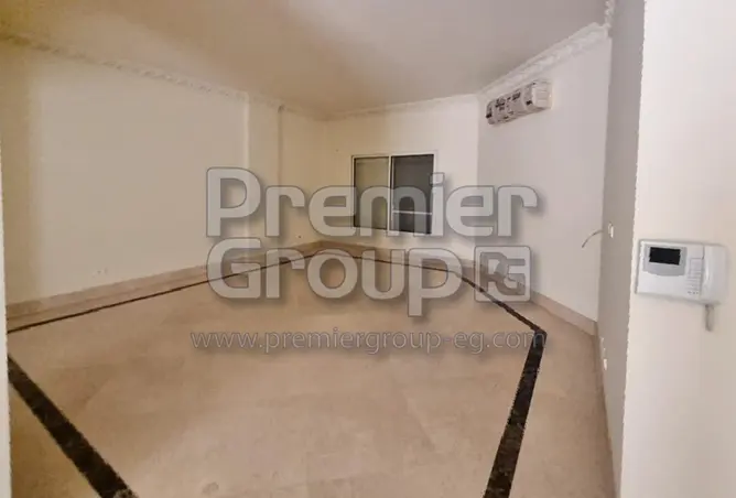 111892160 - Property Image 2