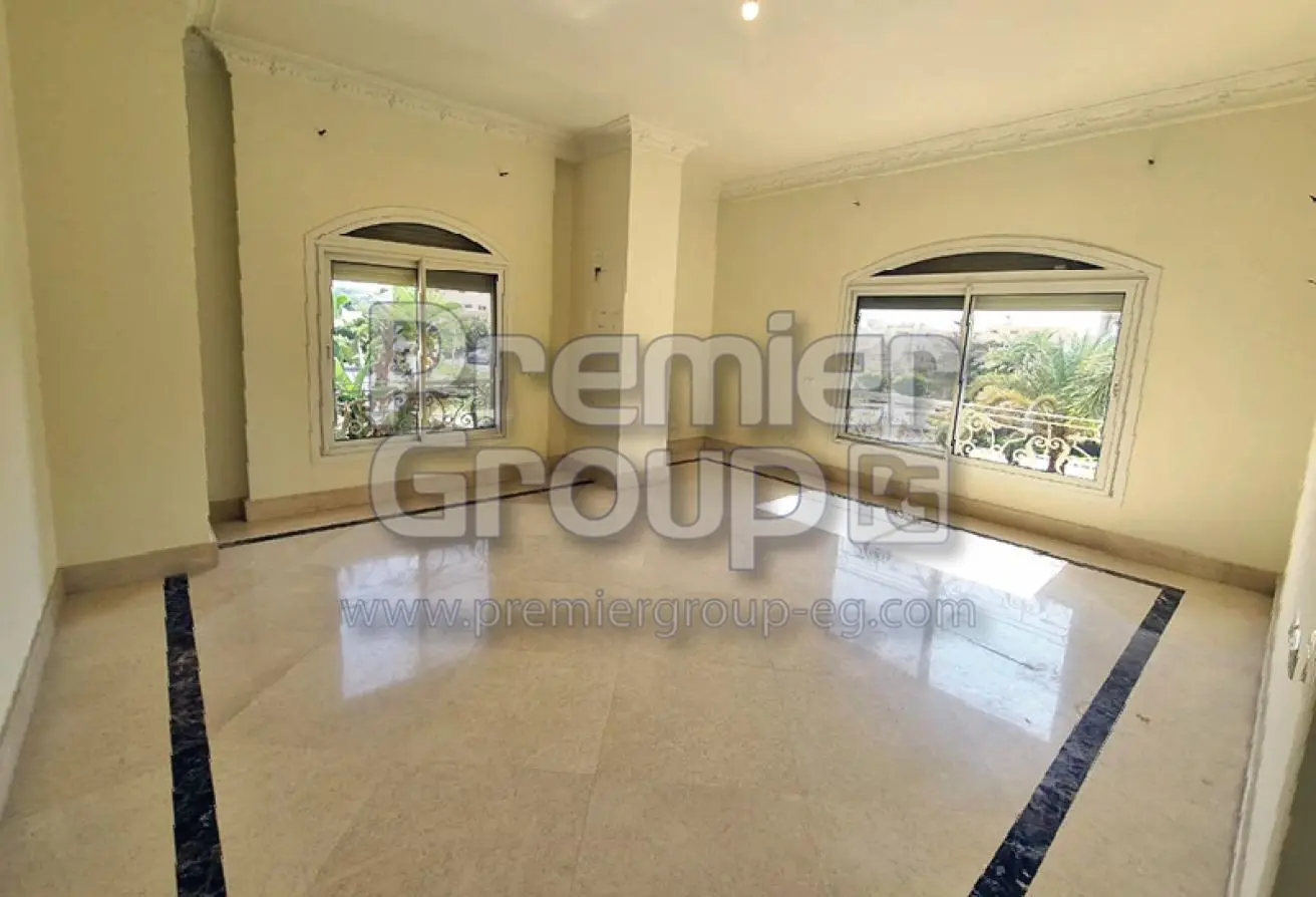 111892160 - Property Main Image