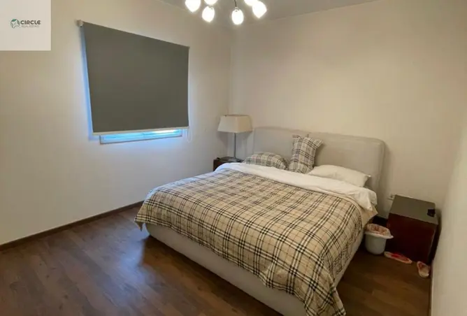 111310182 - Property Image 3