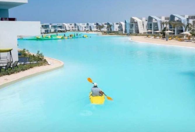 66692301 - صورة العقار 2