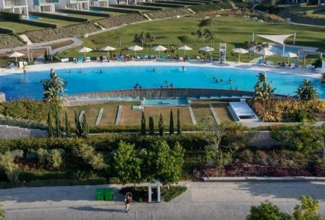 66692301 - صورة العقار 3