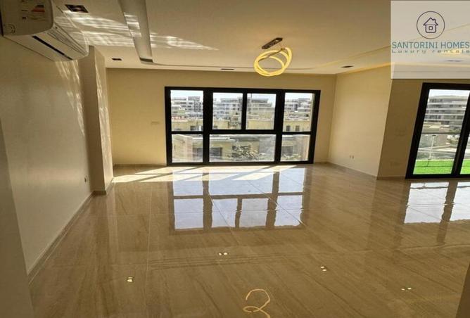 8579031 - الصورة الرئيسية للعقار