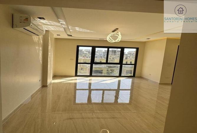 8579031 - صورة العقار 2