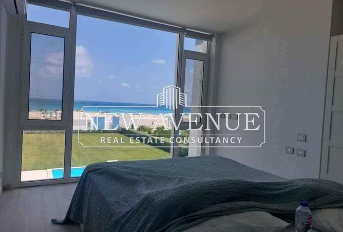 64644925 - Property Main Image