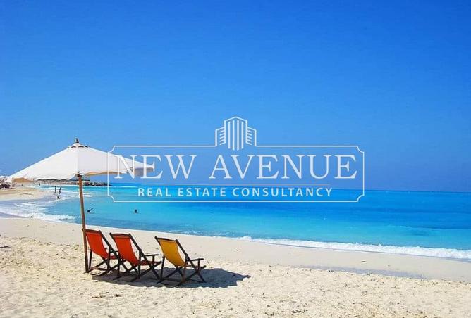 64644925 - Property Image 3