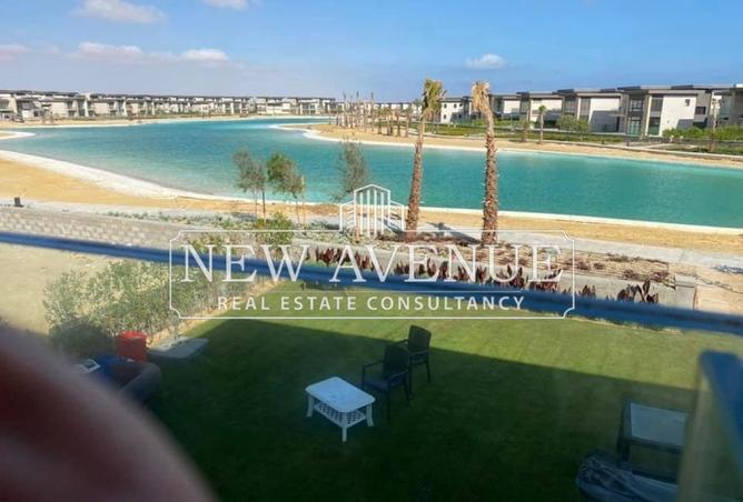 64644925 - Property Image 2