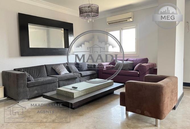 91572841 - صورة العقار 3
