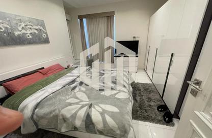 Apartment - 3 Bedrooms - 3 Bathrooms for sale in Eastown - 5th Settlement Compounds - The 5th Settlement - New Cairo City - Cairo