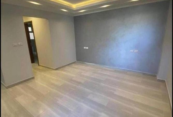 8546083 - صورة العقار 2