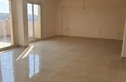 شقة - 3 غرف نوم - 2 حمامات للبيع في دي جويا 4 - العاصمة الإدارية الجديدة - القاهرة