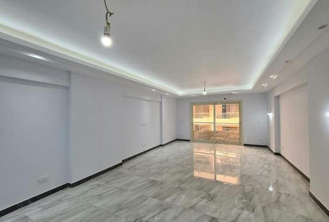 8546083 - صورة العقار 3