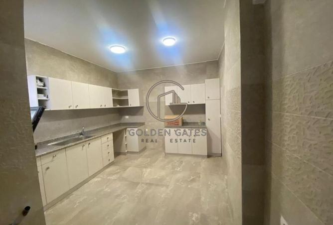 101768607 - صورة العقار 2
