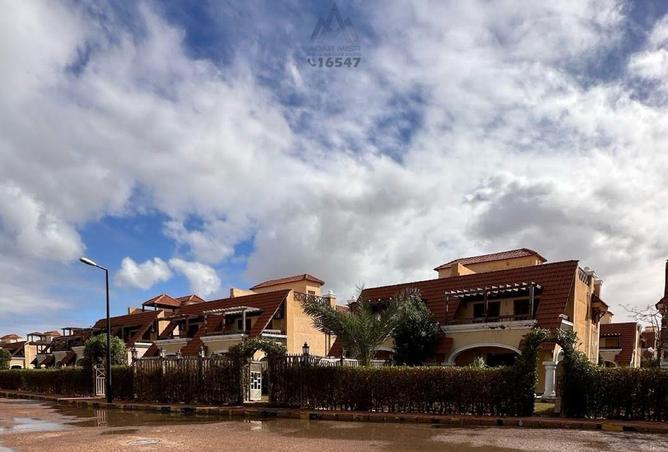 66437820 - صورة العقار 2