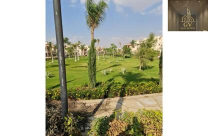 Villa - 4 Bedrooms - 4 Bathrooms for sale in Celia - New Capital Compounds - New Capital City - Cairo