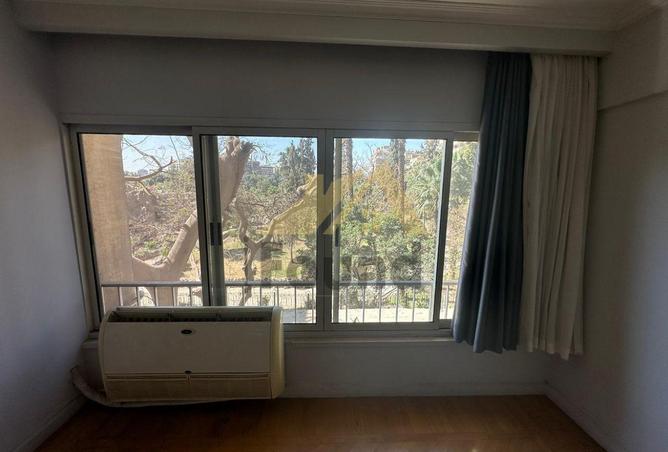 59748485 - Property Image 2