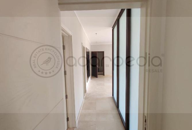 57252470 - صورة العقار 3