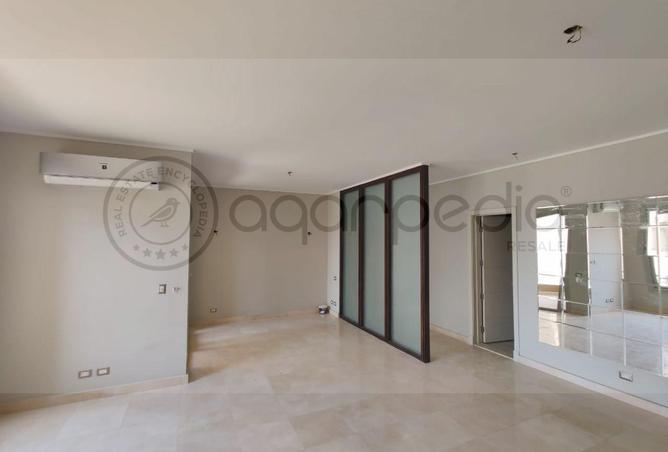 57252470 - الصورة الرئيسية للعقار