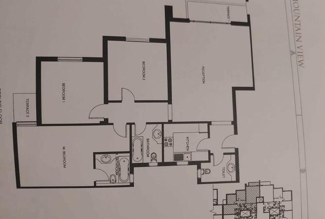 69567024 - صورة العقار 3