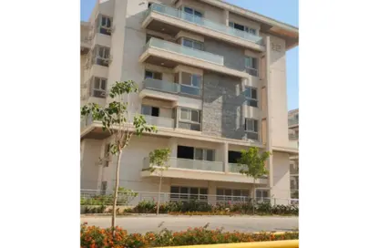 شقة - 3 غرف نوم - 3 حمامات للبيع في ماونتن فيو اى سيتي - كمبوندات التجمع الخامس - التجمع الخامس - مدينة القاهرة الجديدة - القاهرة