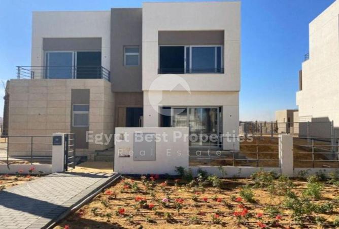 2OnTNv03v8a - Property Image 3