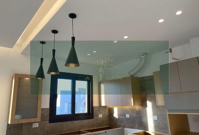 54491004 - Property Image 3