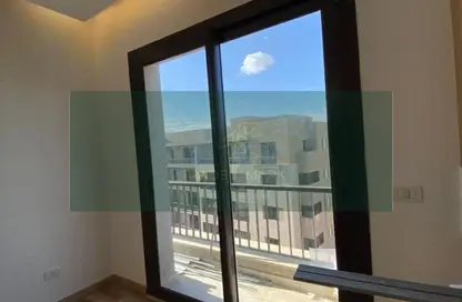 Apartment - 2 Bedrooms - 2 Bathrooms for sale in District 5 - 5th Settlement Compounds - The 5th Settlement - New Cairo City - Cairo Apartment - 2 Bedrooms - 2 Bathrooms for sale in District 5 - 5th Settlement Compounds - The 5th Settlement - New Cairo City - Cairo