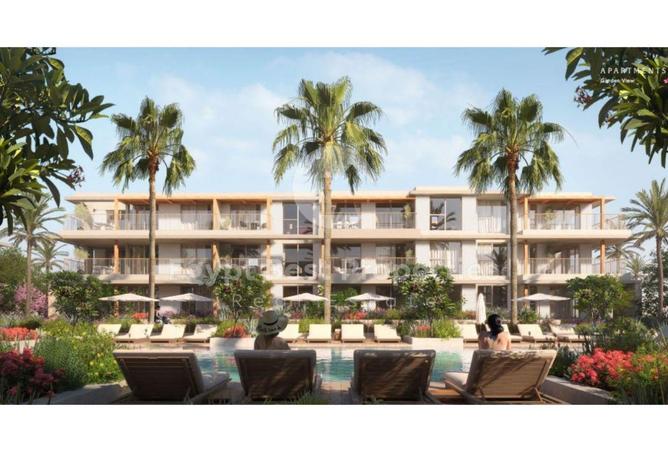 8639396 - صورة العقار 2