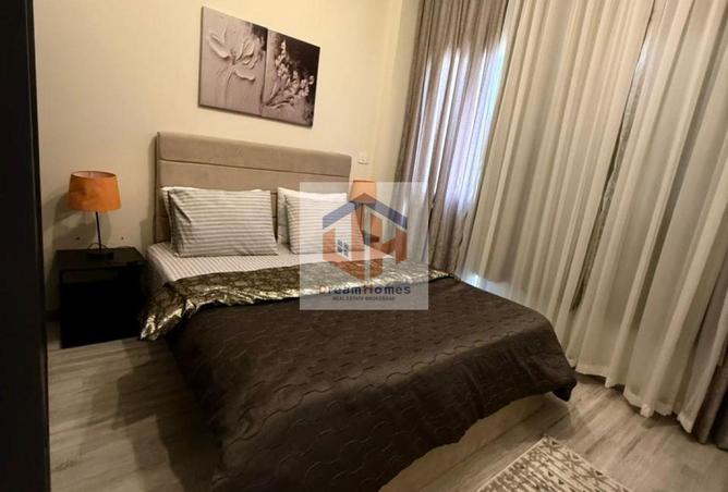 8695552 - Property Image 3